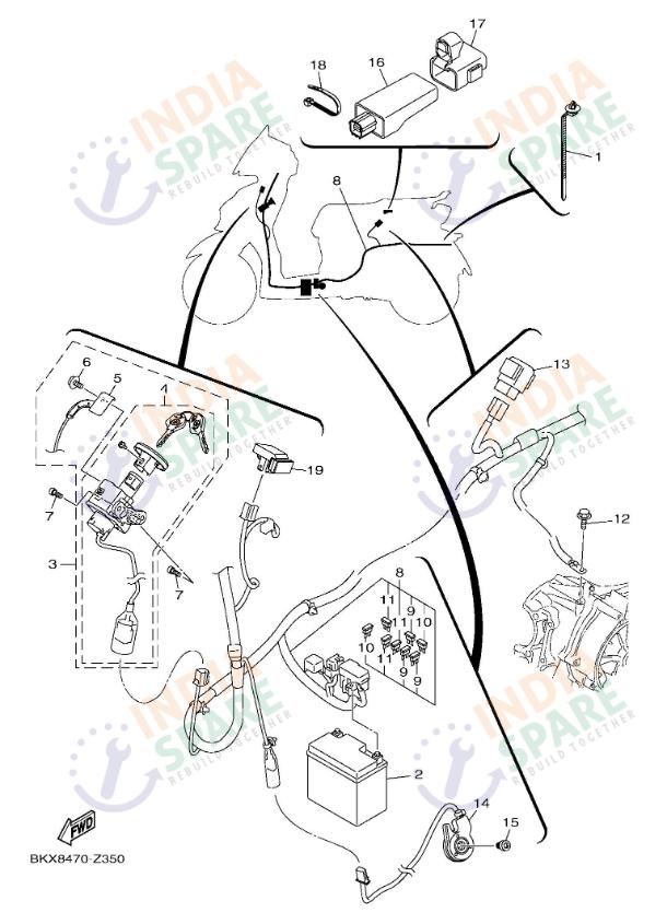 ELECTRICAL 2